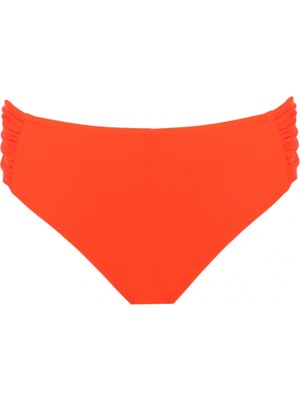 Zeki Bikini Alt