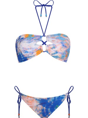 Zeki Bikini