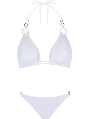 Zeki Bikini