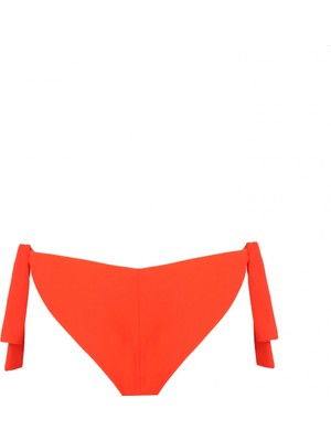 Zeki Bikini Alt
