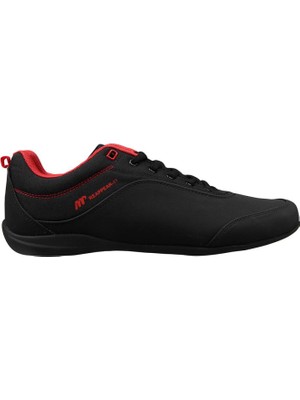 Mp 231-7332MR Ares Sports Casual Erkek Spor Ayakkabı