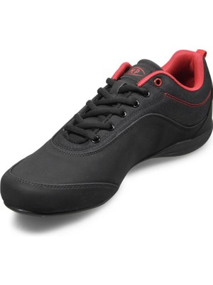 Mp 231-7332MR Ares Sports Casual Erkek Spor Ayakkabı