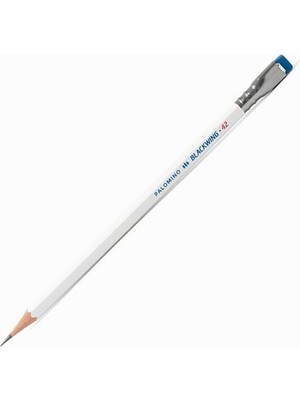 Black Wing Palomino Blackwing 42  Kurşun Kalem