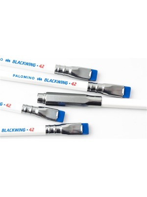 Black Wing Palomino Blackwing 42  Kurşun Kalem