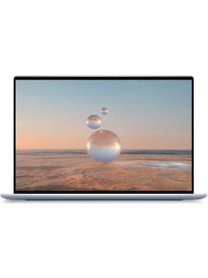 Dell Xps 13 9315 I7-1250U 16GB 512GB SSD 13.3 Fhd+ Windows 11 Pro XPS93151200WP