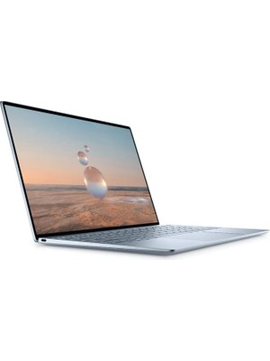 Dell Xps 13 9315 I7-1250U 16GB 512GB SSD 13.3 Fhd+ Windows 11 Pro XPS93151200WP