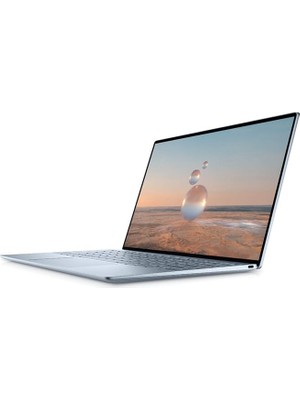 Dell Xps 13 9315 I7-1250U 16GB 512GB SSD 13.3 Fhd+ Windows 11 Pro XPS93151200WP