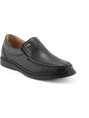 Pierre Cardin 80705 Erkek Ayakkabı