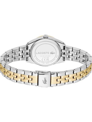 LACOSTE LAC2001302