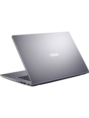 Asus X415EA-EB573W 11.nesil Core I5-1135G7 8gb 512GB SSD Irıs Xe Graphıcs 14" Full Hd Wındows 11