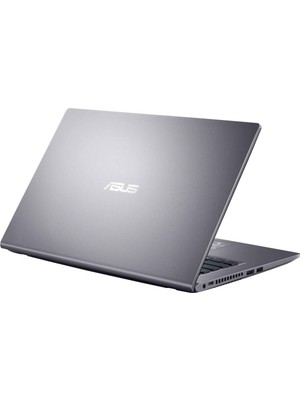 Asus X415EA-EB573W 11.nesil Core I5-1135G7 8gb 512GB SSD Irıs Xe Graphıcs 14" Full Hd Wındows 11
