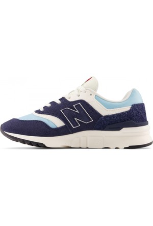 New balance clearance 360 hepsiburada