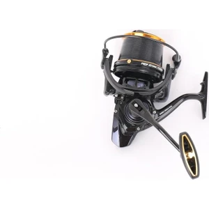 Prof Atomic Fd 8000 Surf Makine 8+1 Bb 8000