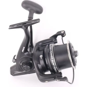 Power Surf Fd 9000 Surf Makine 6+1 Bb 9000