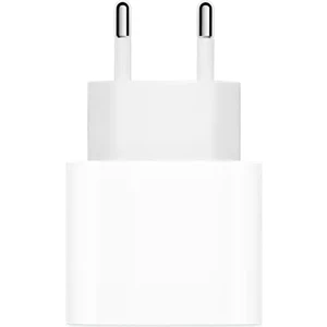 DNA APPLE 20W HIZLI ŞARJ BAŞLIĞI