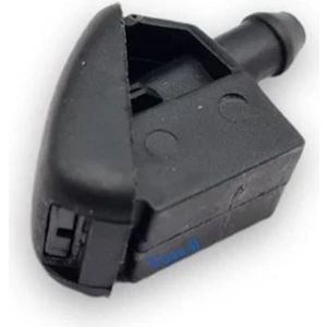 Skoda Fabia Mk2 2007-2014 Ön Cam Su Fiskiye Memesi 5J0955985