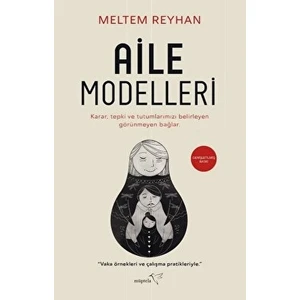 Aile Modelleri - Meltem Reyhan
