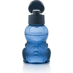 Eko Şişe Çocuk 350 ml Dinozor