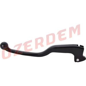 Dominar 400 Debriyaj Kolu