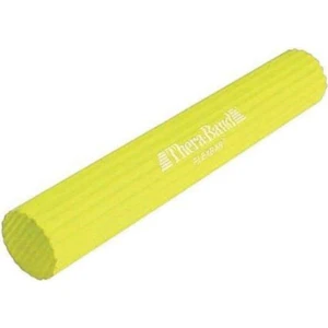 Flexbar Yel (Eu)