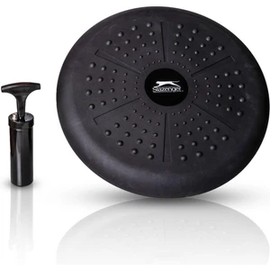 Denge Diski (Pompa Dahildir)