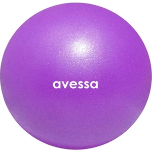 25 cm Plates Topu Poşet Ambalaj Mor Bpt-25