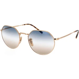 Rb 3565 001/GD Unisex Güneş Gözlüğü