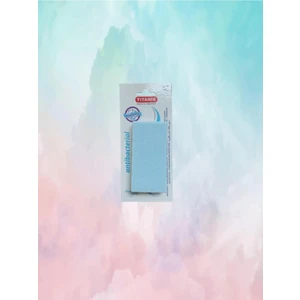 Tıtanıa Ponza Taşı