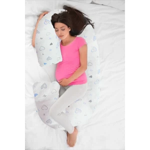 Ave Home Teramom C Hamile Yastığı