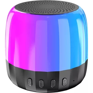 K3 Plus Speaker Bluetooth Hoparlör