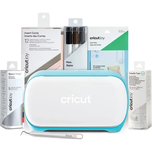 Crıcut 8001864 Joy Başlangıç Paketi