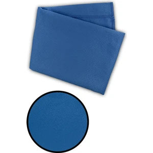 Luti Concept Büyük Boy Mavi Mikrofiber Bez Kullanışlı Pratik Etkili Mikrofiber Bez 50X70 cm