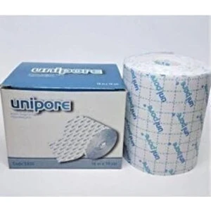 Flaster 10X10 ( 10 Paket )