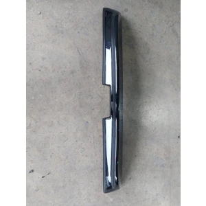 Volkswagen Caddy Spoiler 2004-2014