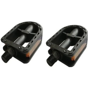 Ncr Bmx Pedal 16 20 Jant Pedal Çocuk Bisikleti Pedal