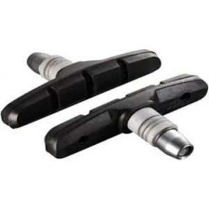 Knt Bisiklet V-Brake Alyan Fren Pabucu [4 Adet] MB