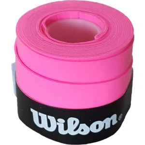 Comfort Bowl O' S Tekli  , Tenis Raketi Gribi Pembe Wilson Tekli