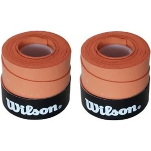2 Adet Comfort Bowl O' S Tekli Kiremit