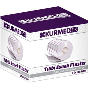 Fix 10CM 10M