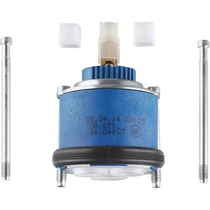 46048000 46MM Seramik Kartuş