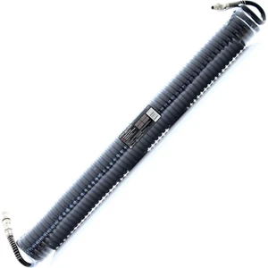 Poliüretan Spiral Hava Hortumu 15 Metre 08X12MM