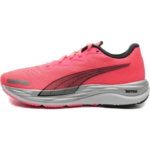 Velocity Nitro 2 Wns Kadın Spor Ayakkabı Pembe 376262-07