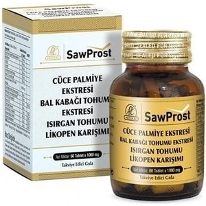 30 Tablet
