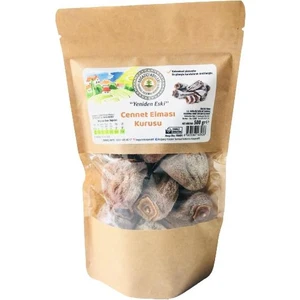 Boğaziçi Kooperatifi Cennet Elması kurusu 500 gr