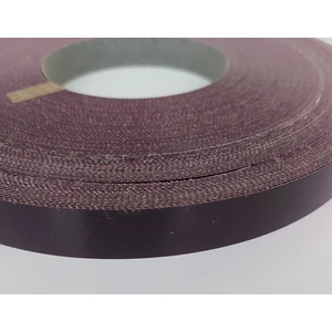 Pvc Kenar Bandı 22MMX 50METRE Hg Mürdüm