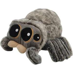 Sweet Ruı Lucas Peluş Oyuncak Küçük Örümcek Bebek (Yurt Dışından)
