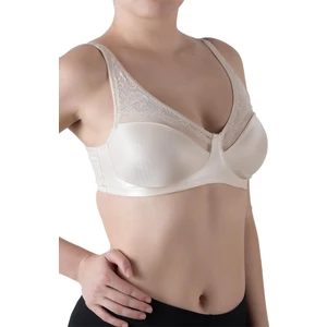 Minimizer Toparlayıcı Sütyen