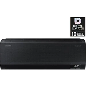 AR12CXFCABT/SK WindFree Premium A++ 12000 BTU Inverter Duvar Tipi Klima