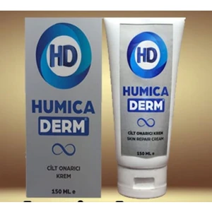 Humicaderm