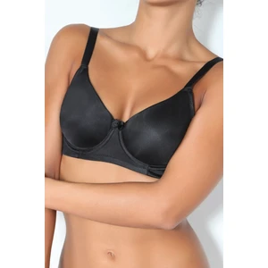 Minimizer Toparlayıcı Sütyen